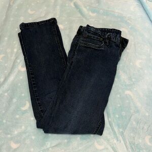 urban star jeans